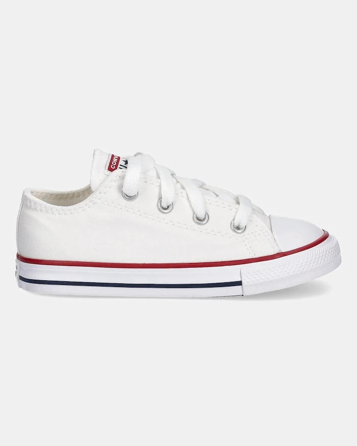 Converse - Ниски кецове за деца