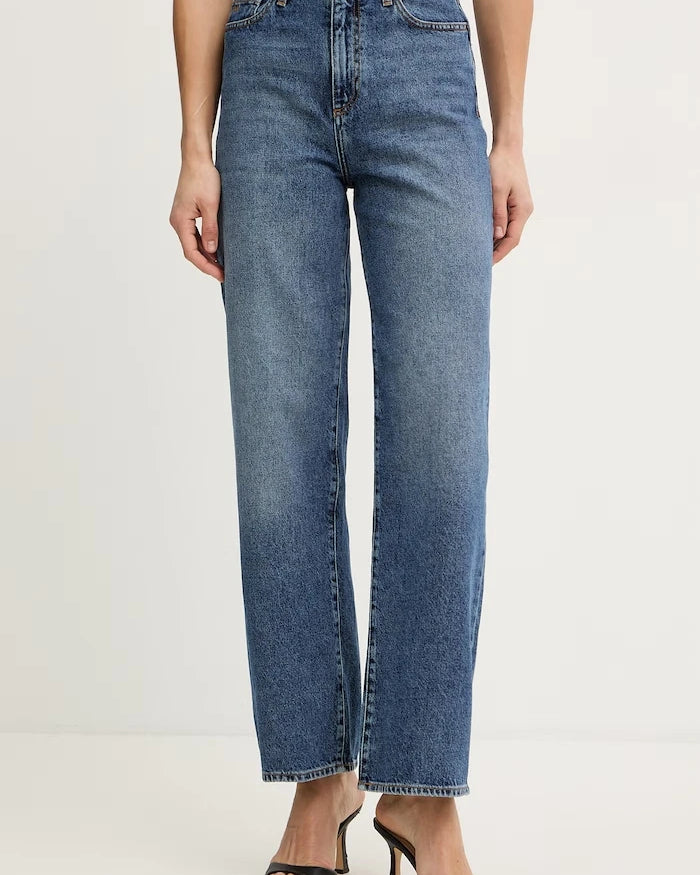 Armani Exchange Jean