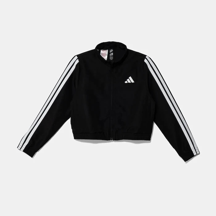 Детско яке adidas