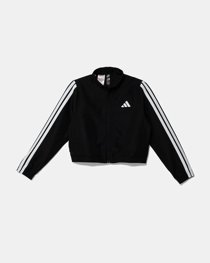 adidas Çocuk Mont