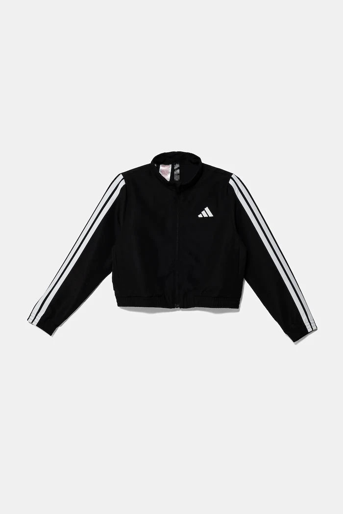 Детско яке adidas