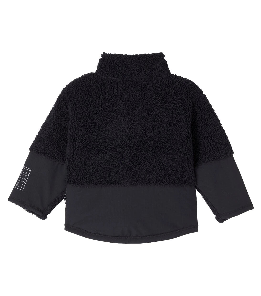 Molo - Utha jacket