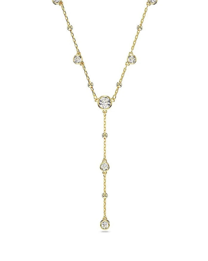 Swarovski IMBER Kolye