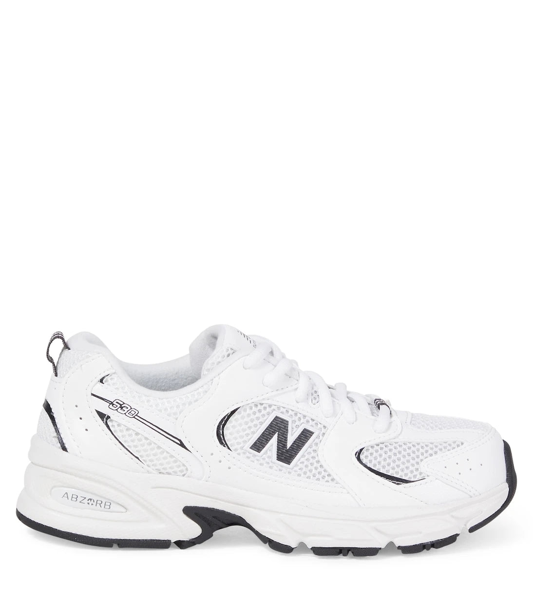 New Balance Kids - أحذية رياضية جونيور 530