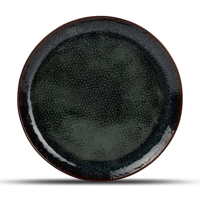 Чиния S|P Collection Mielo 20,5 cm