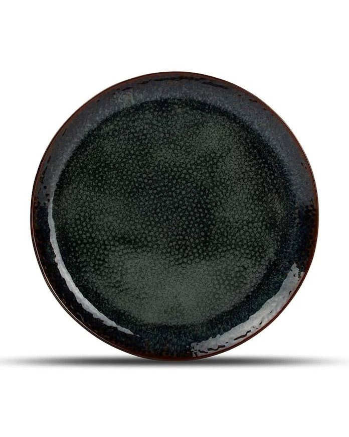 Чиния S|P Collection Mielo 20,5 cm