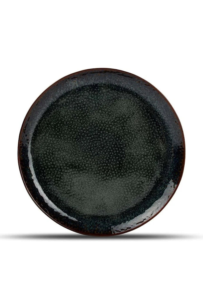 Чиния S|P Collection Mielo 20,5 cm