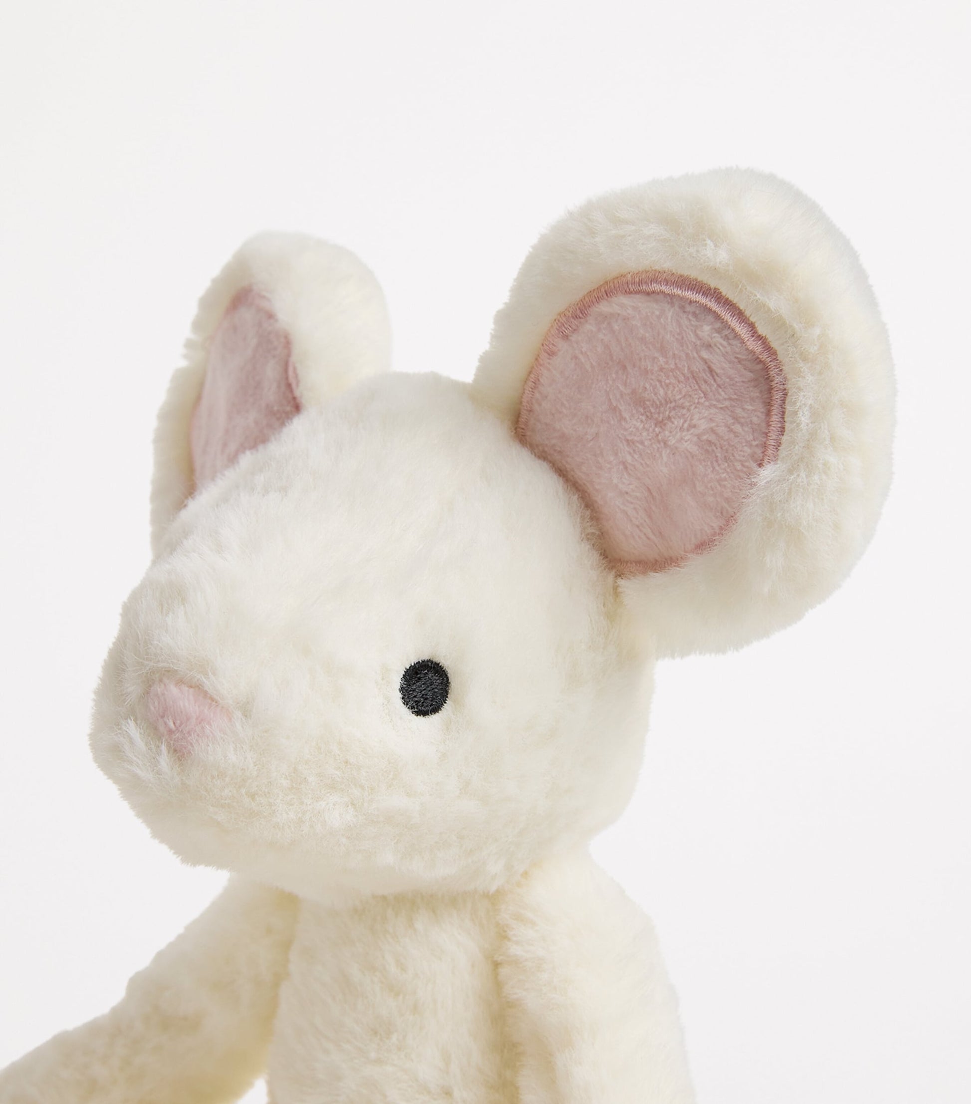 Marie-Chantal Ody The Mouse (30cm)
