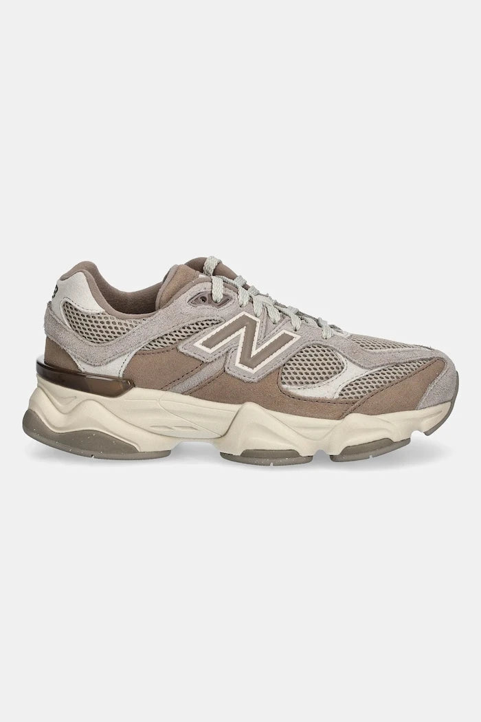 Маратонки New Balance 9060