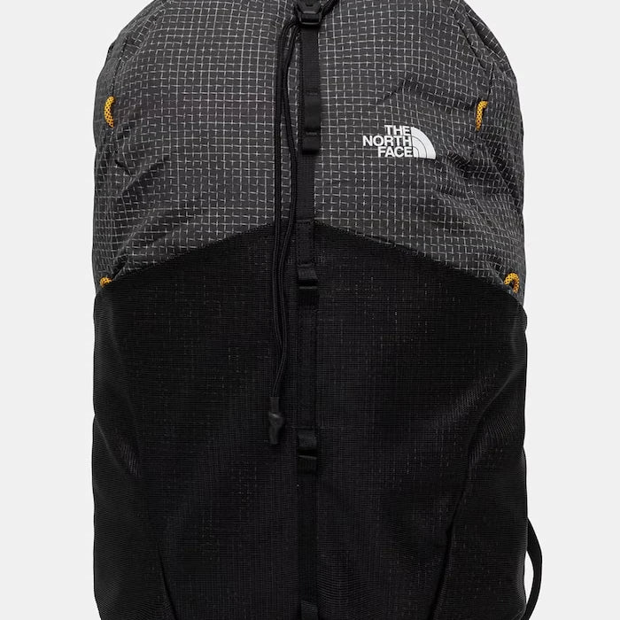 The North Face раница DAYPACK