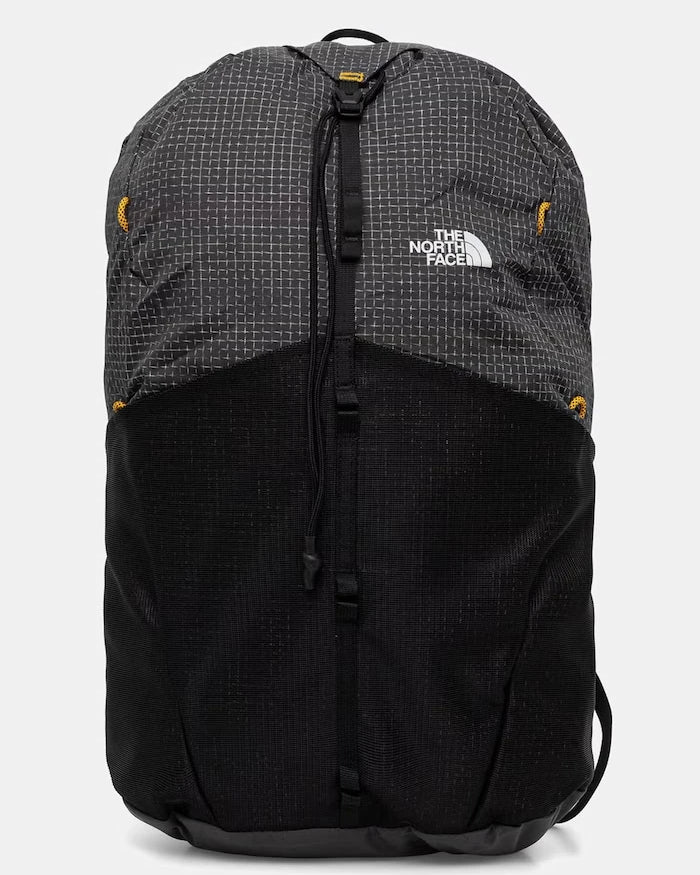 The North Face Daypack