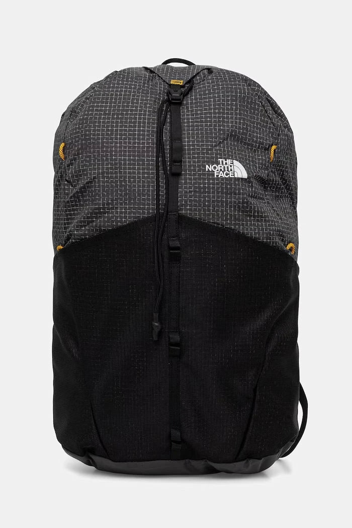 The North Face раница DAYPACK