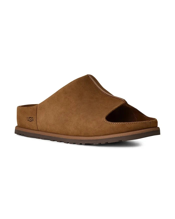 Nubuk UGG M Otzo Slide Terlik