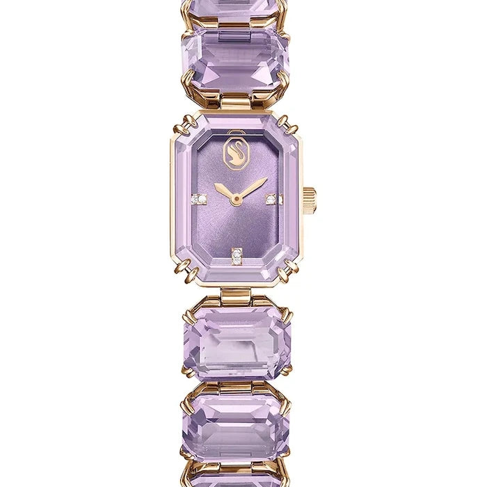 Swarovski MILLENIA Saat