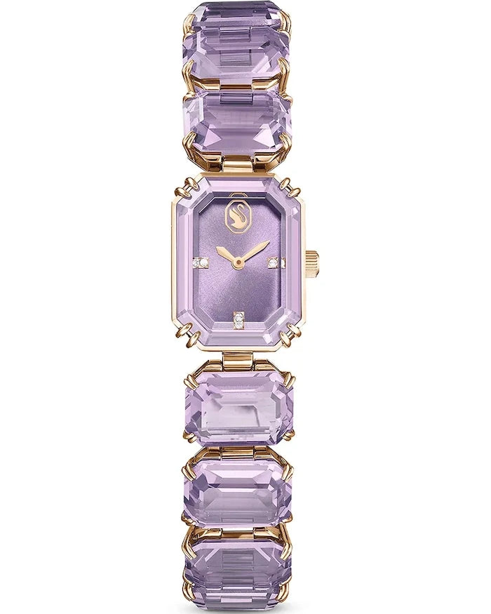 Swarovski MILLENIA Saat