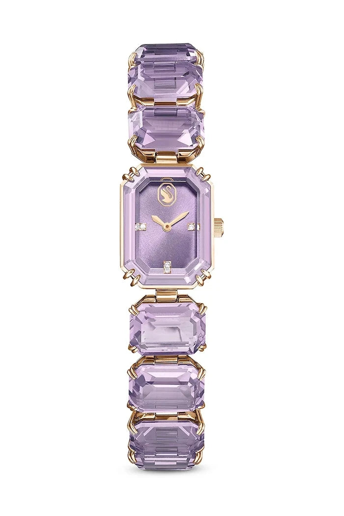 Swarovski MILLENIA Saat