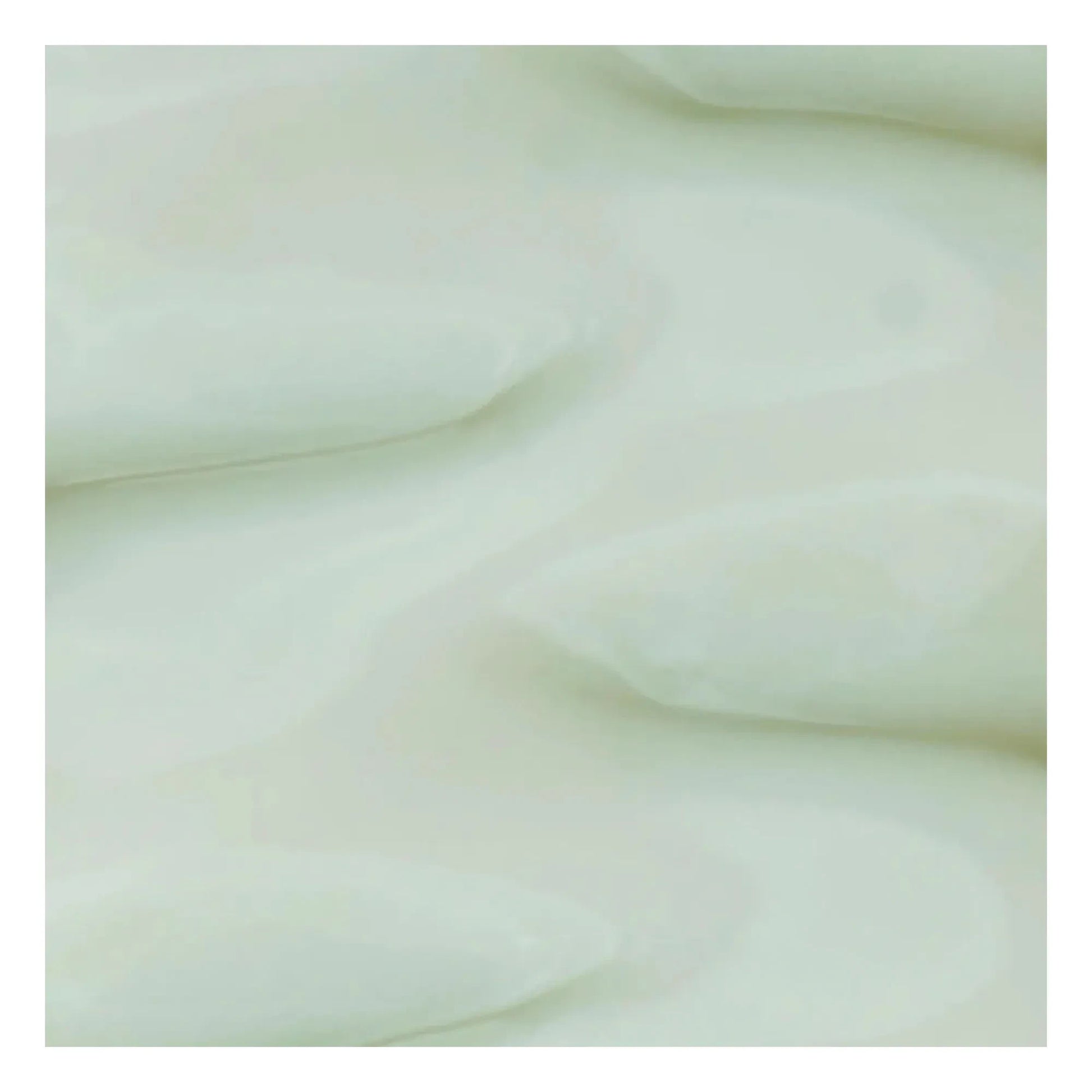 SEASONLY - Rehydrating mask - 100ml