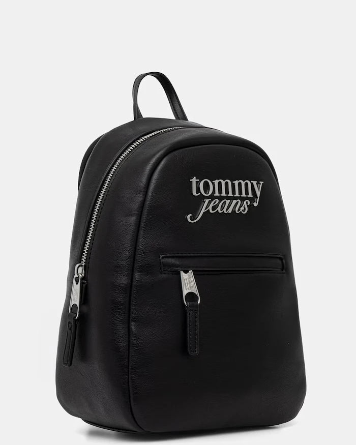 Tommy Jeans Kadın Sırt Çantası