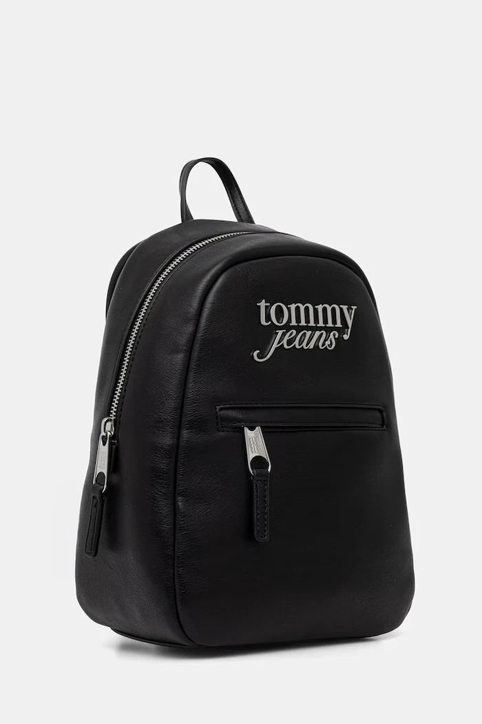Tommy Jeans Kadın Sırt Çantası