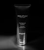 Sisley Sisleyum Purifying Cleansing Gel (125ml)