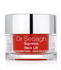 Dr Sebagh Supreme Neck Lift