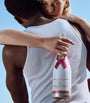 Moët & Chandon Rosé Impérial Ice Champagne (75cl)