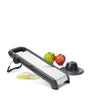 Oxo Chef's Mandoline 2.0