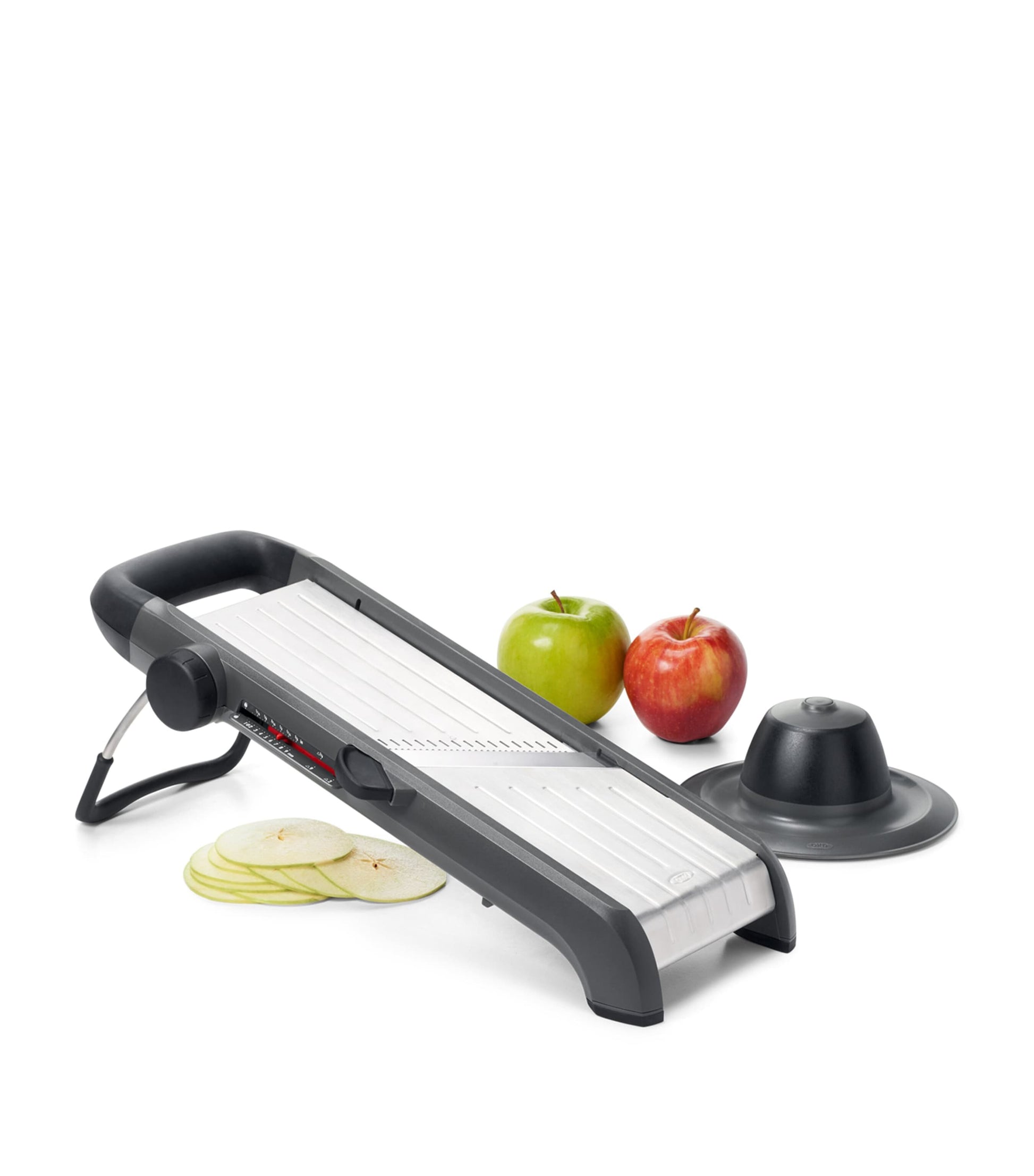 Oxo Chef's Mandoline 2.0