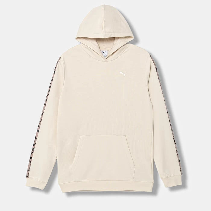 Детски суичър Puma ESS GRAPHIC Animal