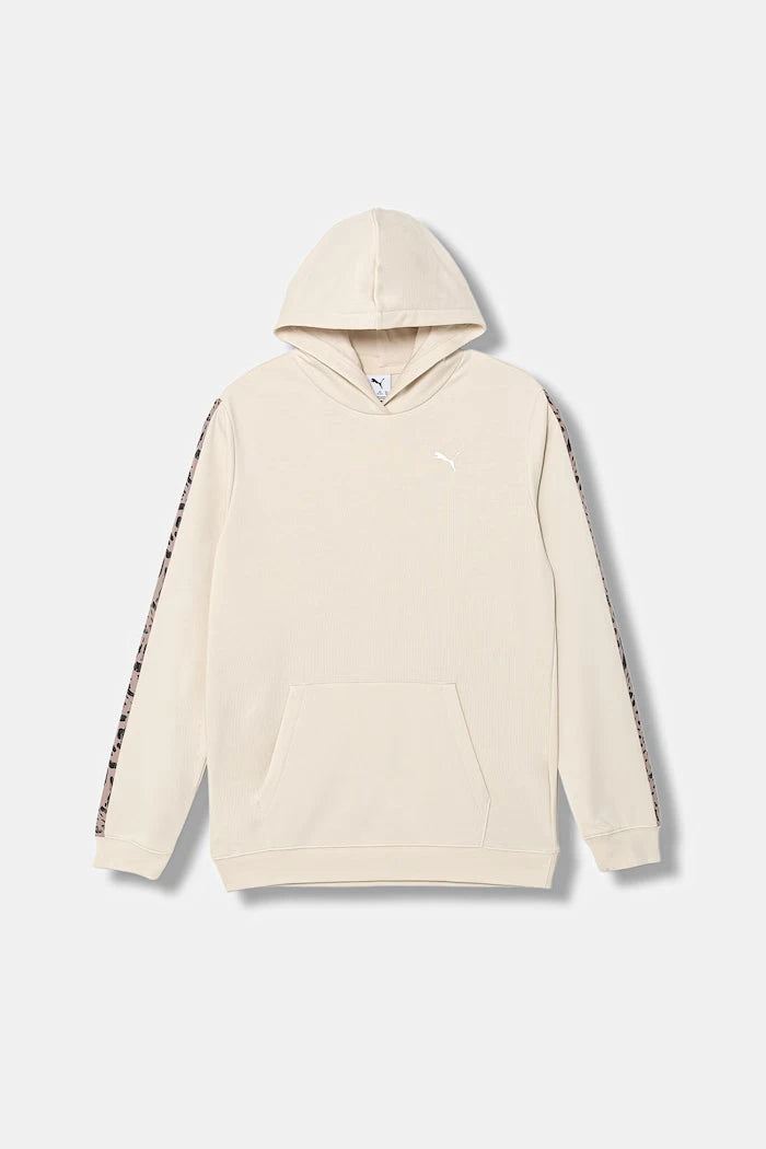 Детски суичър Puma ESS GRAPHIC Animal