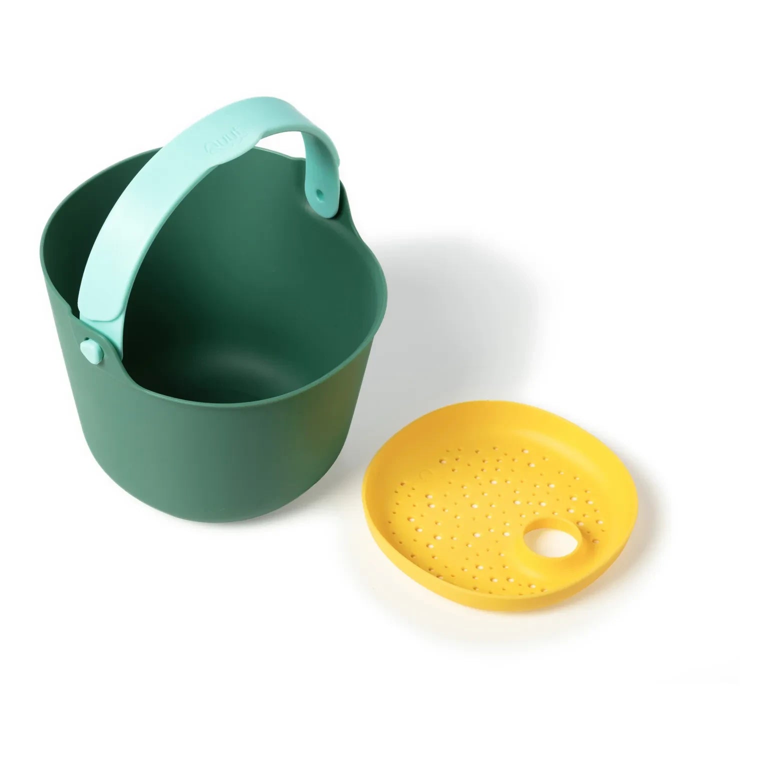 Quut - Bucki Bucket | Green