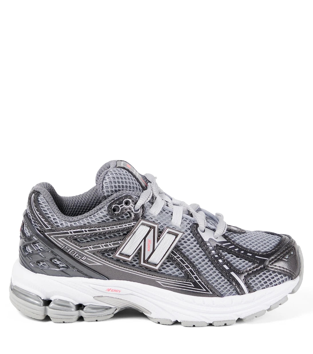 New Balance Kids - 1906 Kids sneakers