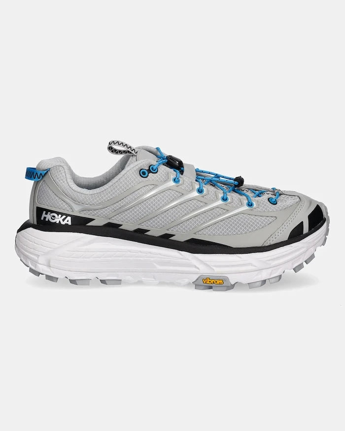 Маратонки Hoka Mafate Three 2