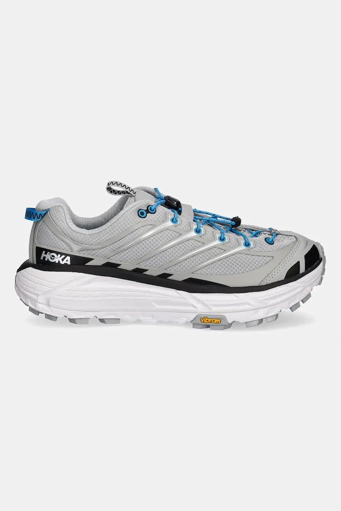 Маратонки Hoka Mafate Three 2