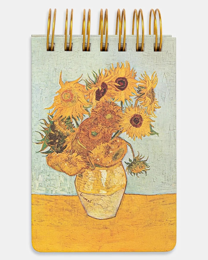 Yaylı Defter Medicine