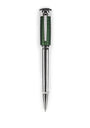 Sentryman Rollagas Ballpoint Pen