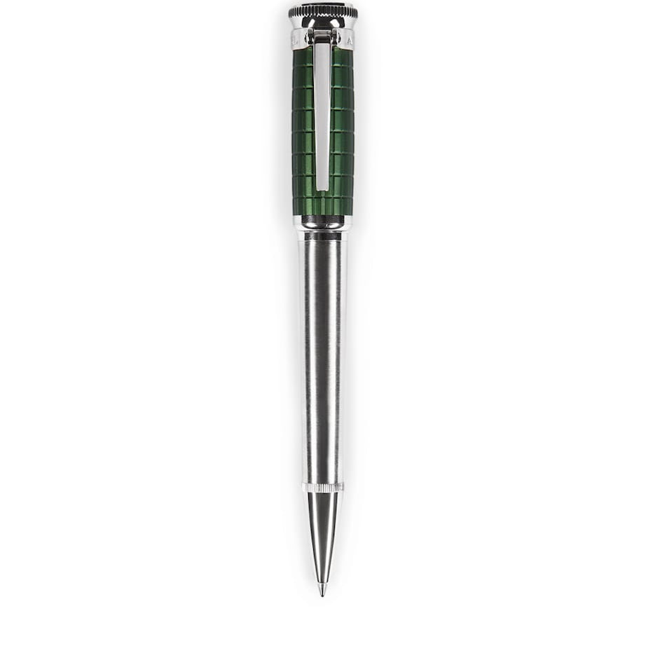 Sentryman Rollagas Ballpoint Pen