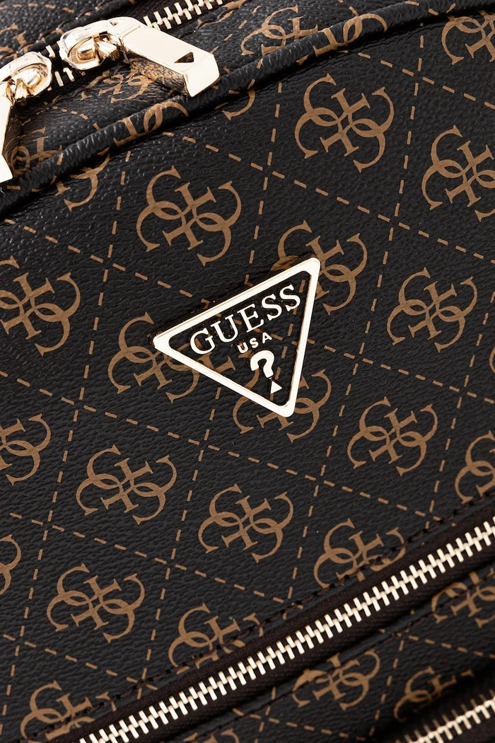 Guess POWER PLAY Sırt Çantası