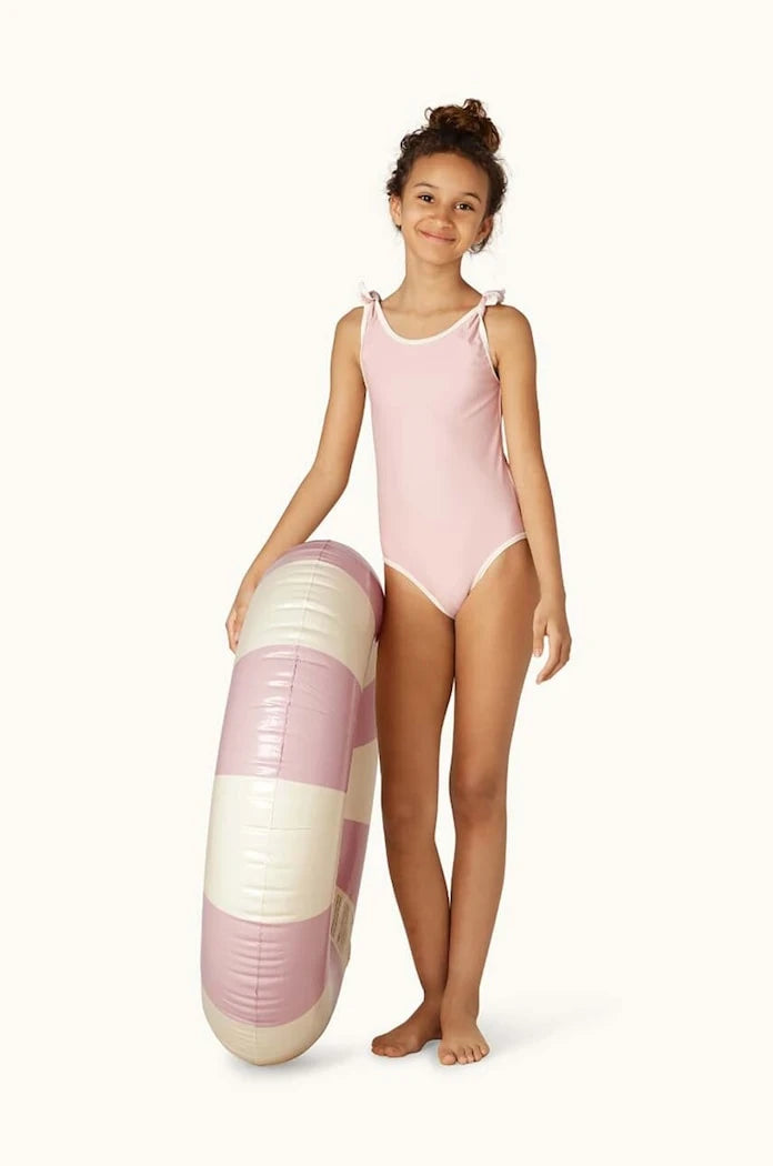 Petites Pommes SALLY 90CM