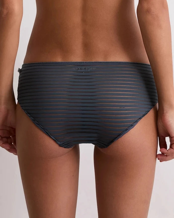 Marc O'Polo Bikini