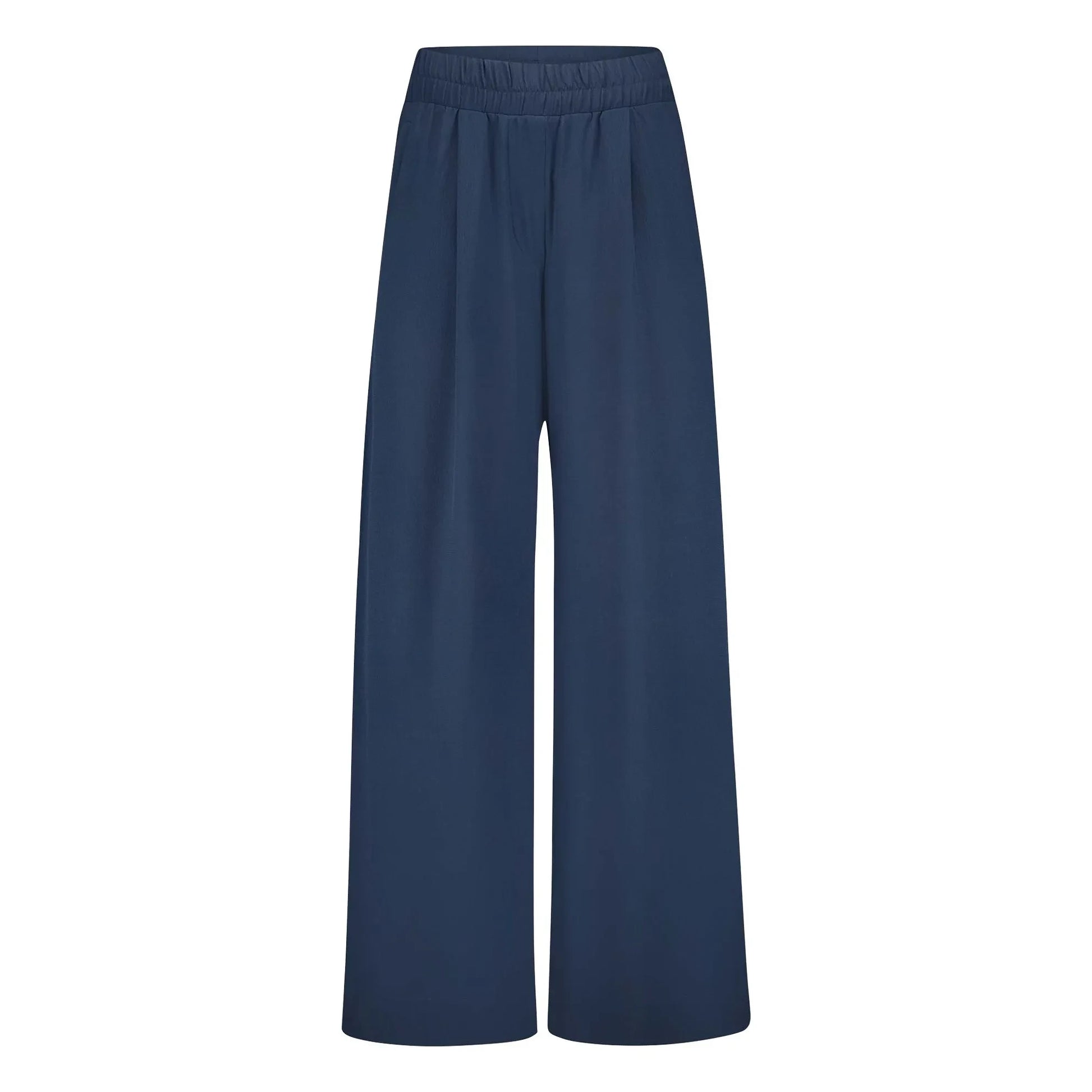 By Bar - Benji pants | Dark Blue