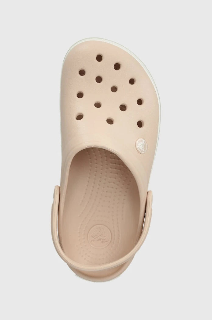 Чехли Crocs Crocband