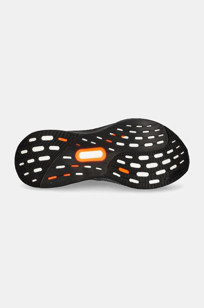 Обувки за трениране adidas by Stella McCartney Ultraboost 5