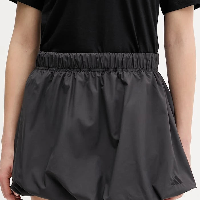 Пола adidas Essentials