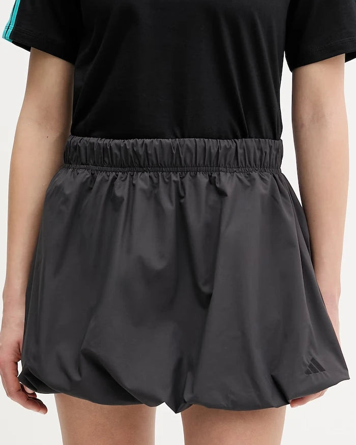 adidas Essentials Etek