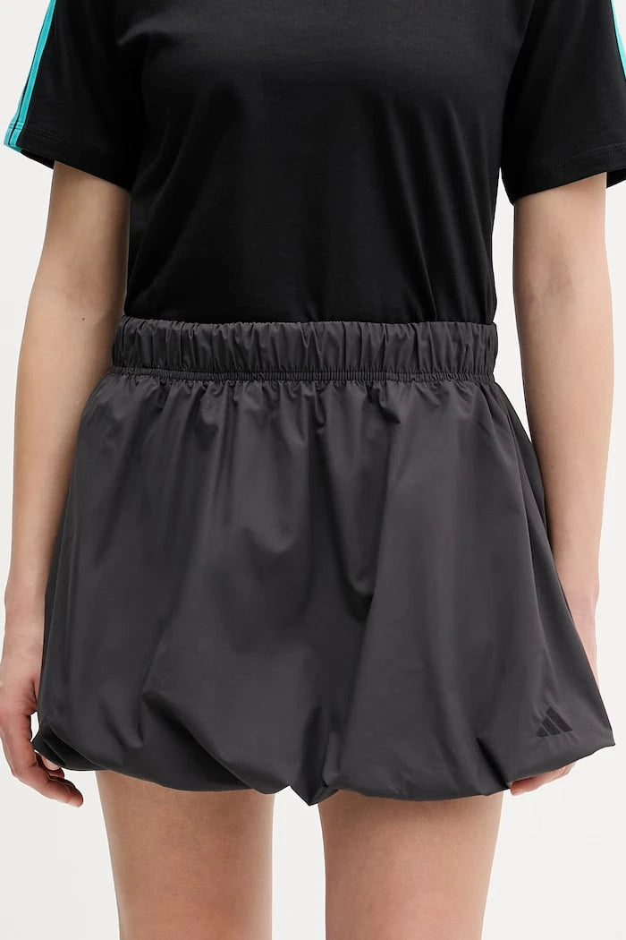 Пола adidas Essentials