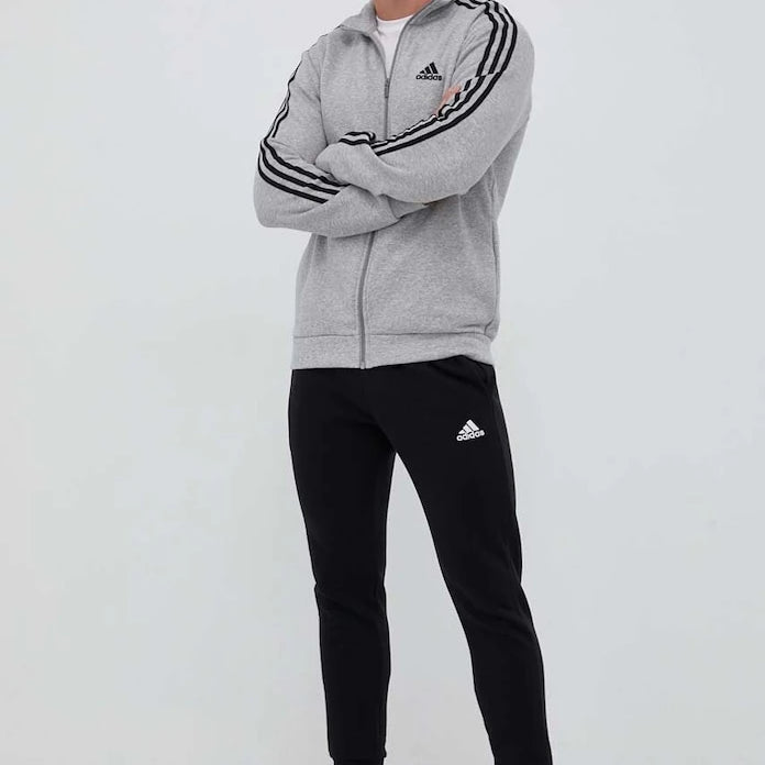 Анцуг adidas