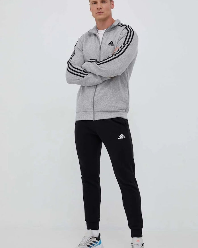 adidas Eşofman Takımı