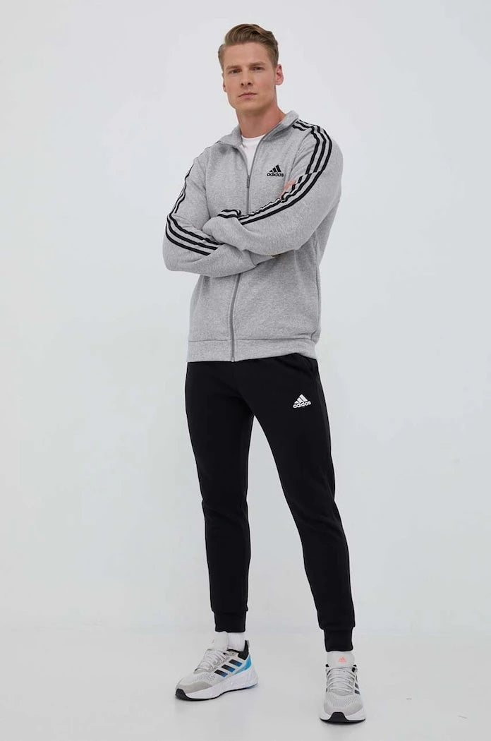 Анцуг adidas