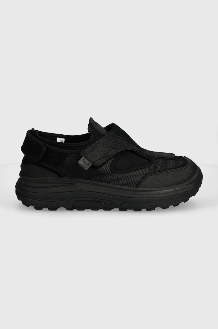 Маратонки Suicoke TRED